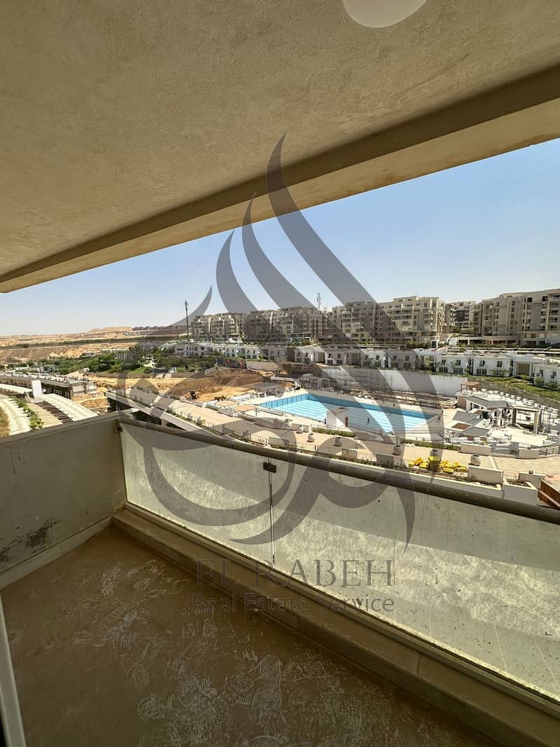 13 WhatsApp Image 2026-01-12 at 5.00. 51 PM. jpeg