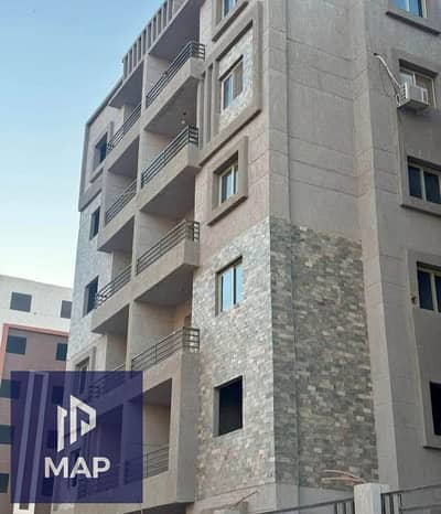 3 Bedroom Flat for Sale in New Cairo, Cairo - 518249040_31373499582249567_3766150249023220285_n. jpg