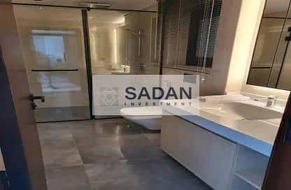 4 IMG-20240924-WA0327. jpg