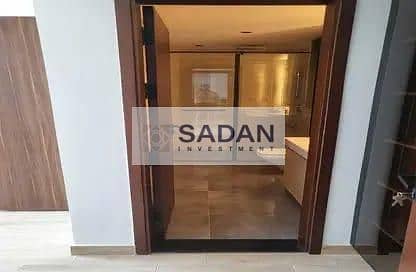 9 IMG-20240924-WA0329. jpg