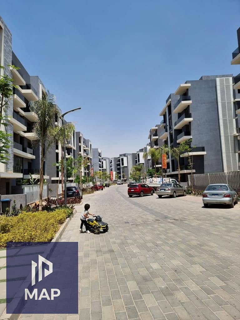 2 WhatsApp Image 2023-08-09 at 6.46. 07 PM (17). jpeg