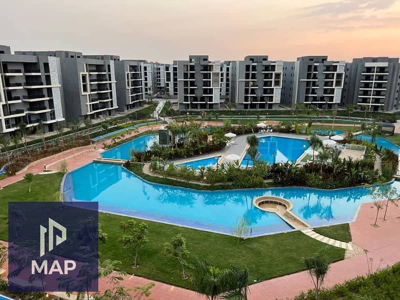 4 WhatsApp Image 2023-08-09 at 6.46. 07 PM (18). jpeg