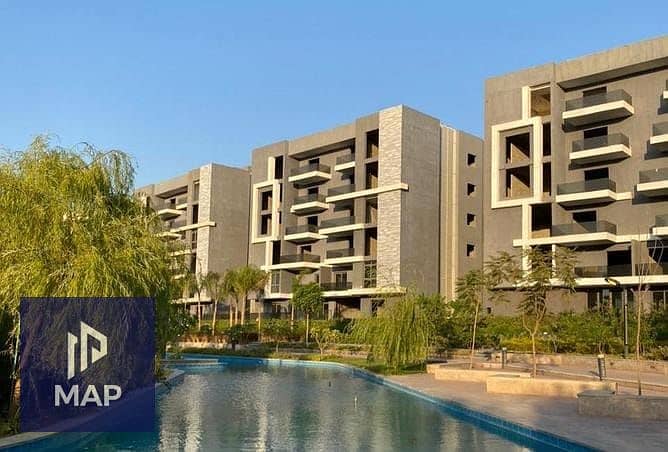 7 WhatsApp Image 2024-01-15 at 11.46. 53 AM (1). jpeg