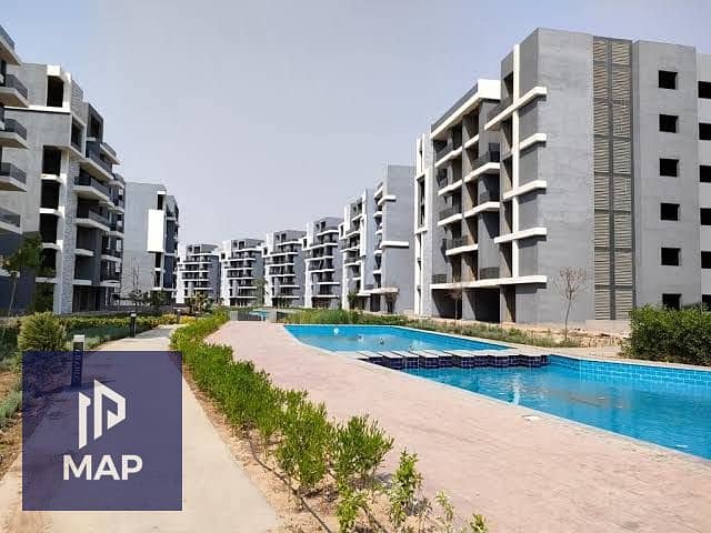 8 WhatsApp Image 2024-01-15 at 11.46. 54 AM (1). jpeg