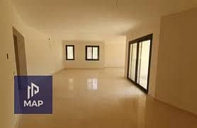 3 Bedroom Flat for Sale in New Capital City, Cairo - images (63). jpeg