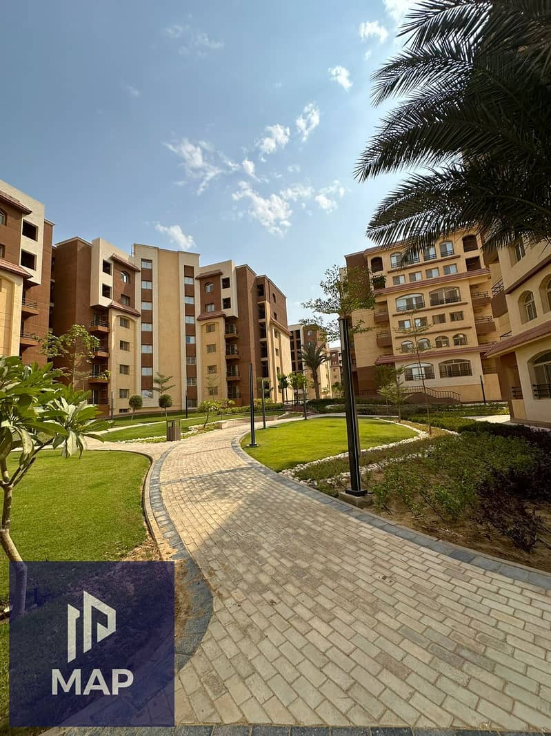 3 WhatsApp Image 2025-12-09 at 3.44. 15 PM (4). jpeg