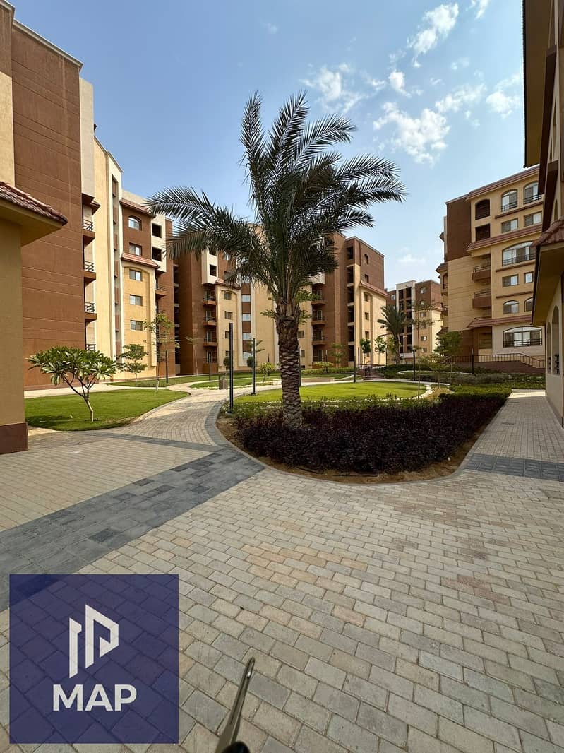 4 WhatsApp Image 2025-12-09 at 3.44. 15 PM (3). jpeg