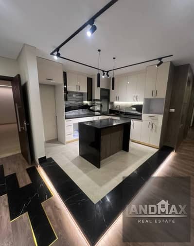 شقة 3 غرف نوم للبيع في القاهرة الجديدة، القاهرة - WhatsApp Image 2026-01-12 at 7.58. 31 PM33. jpeg