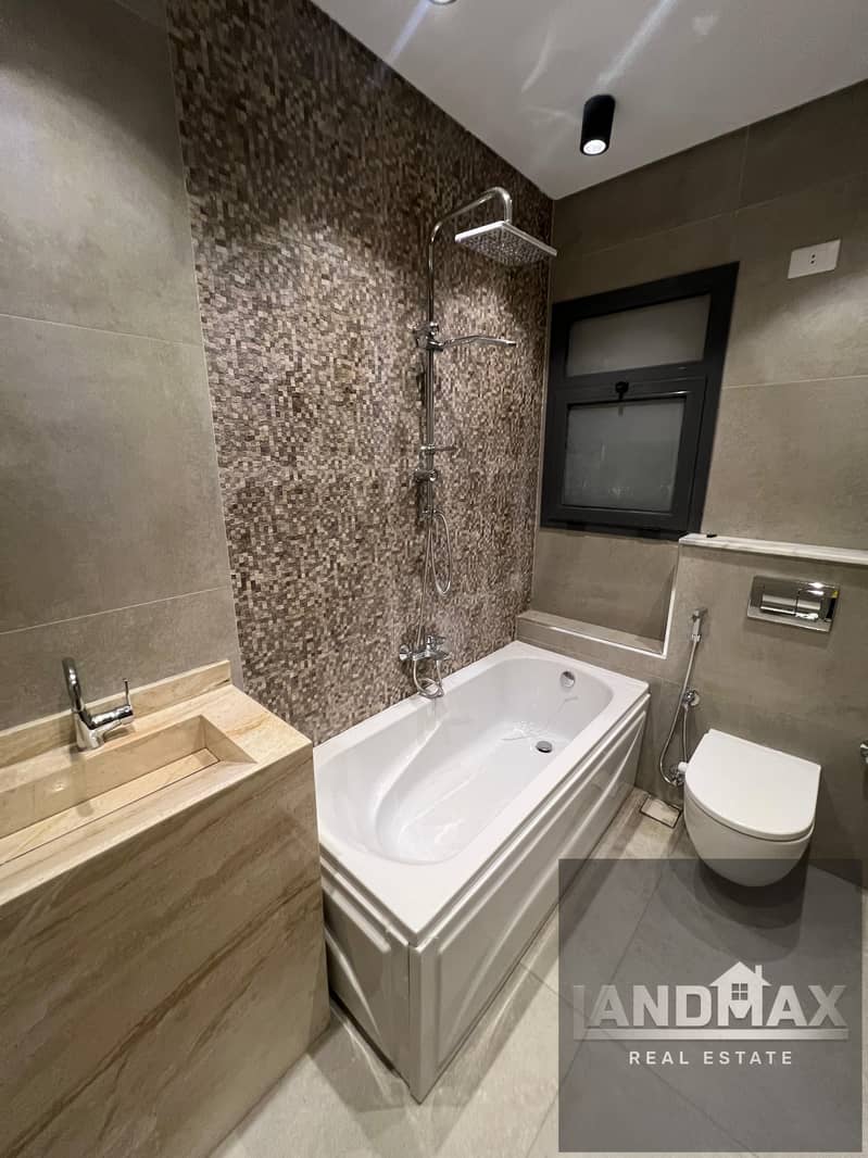 2 WhatsApp Image 2026-01-12 at 7.58. 30 PMررررررررر. jpeg