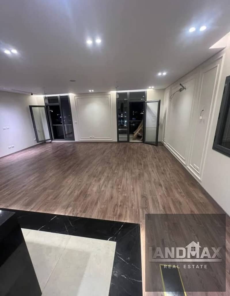 3 WhatsApp Image 2026-01-12 at 7.58. 31 PMبب. jpeg