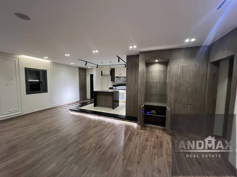 4 WhatsApp Image 2026-01-12 at 7.58. 14 PMططططططططططططط. jpeg