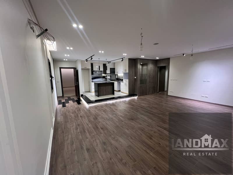 5 WhatsApp Image 2026-01-12 at 7.58. 14 PMضضضضضضضضضضضضضض. jpeg