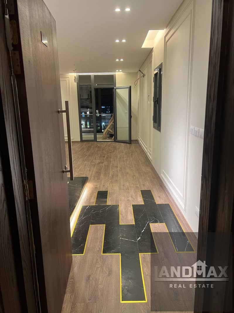 6 WhatsApp Image 2026-01-12 at 7.58. 10 PMؤؤؤؤؤؤؤؤؤؤؤ. jpeg