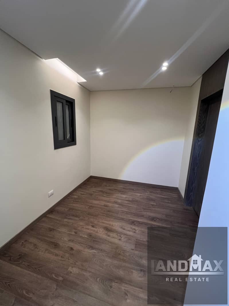 7 WhatsApp Image 2026-01-12 at 7.58. 18 PMلللللللللللل. jpeg