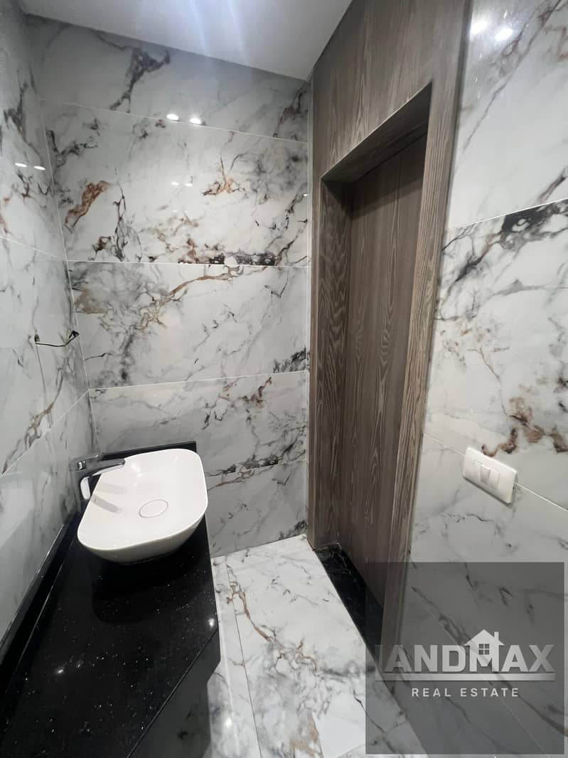 8 WhatsApp Image 2026-01-12 at 7.58. 10 PMللللللللللللللللللللللللللل. jpeg