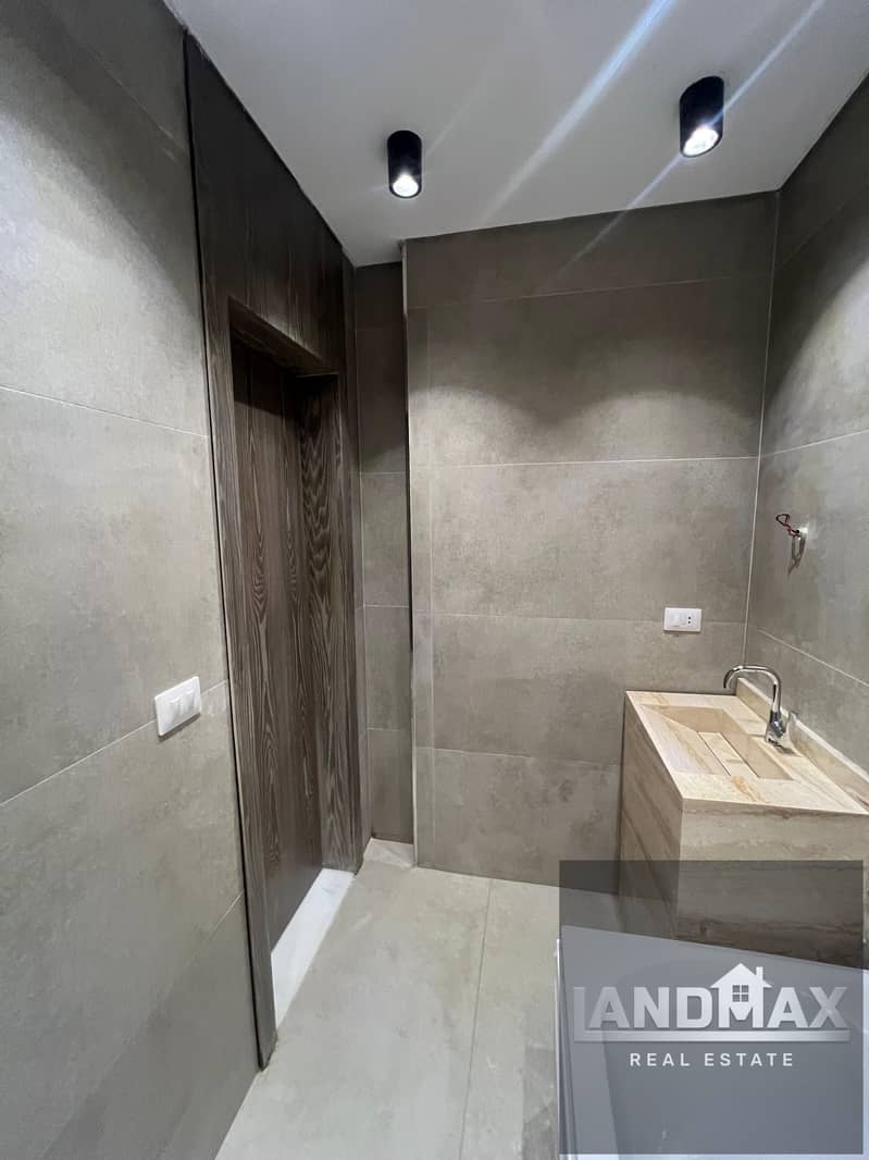 9 WhatsApp Image 2026-01-12 at 7.58. 30 PMض. jpeg