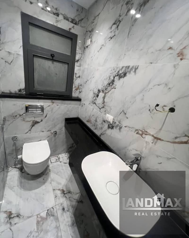 10 WhatsApp Image 2026-01-12 at 7.58. 31 PMققققققق. jpeg