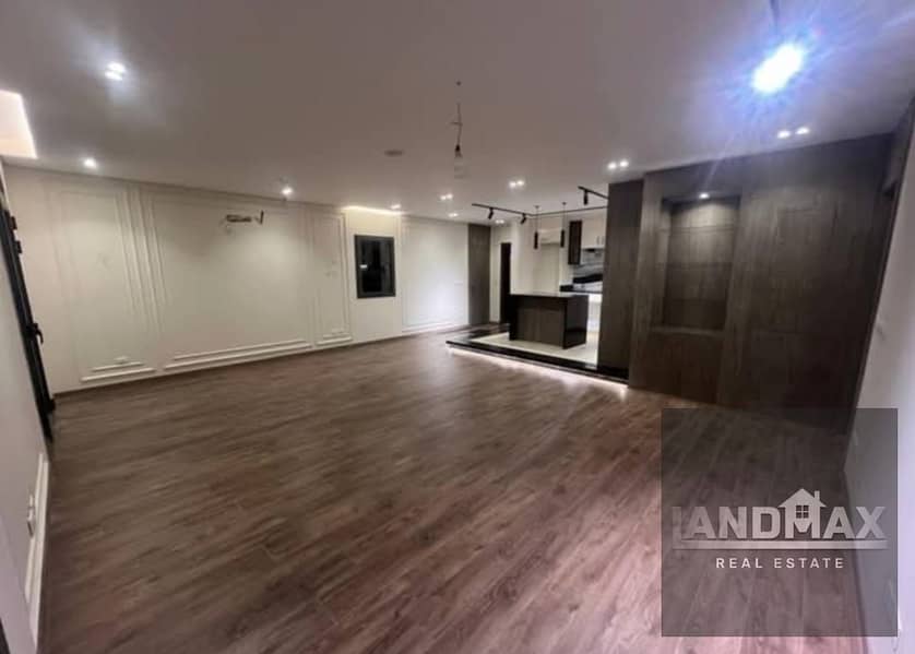 11 WhatsApp Image 2026-01-12 at 7.58. 31 PMففففففففففففف. jpeg