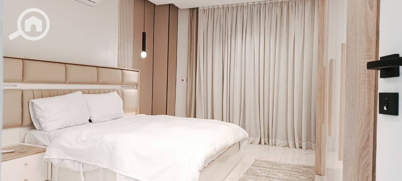 2 WhatsApp Image 2025-12-22 at 1.30. 27 AM. jpeg