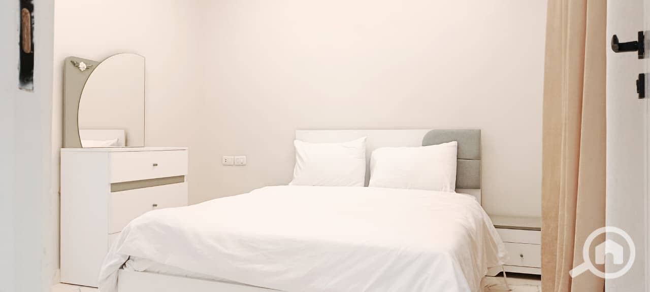 3 WhatsApp Image 2025-12-22 at 1.30. 28 AM. jpeg