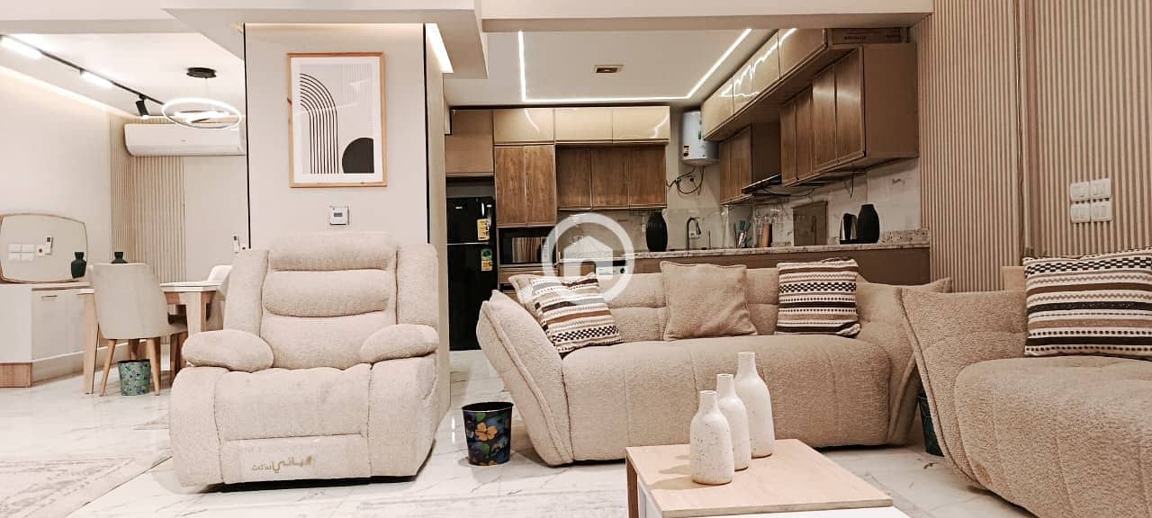 4 WhatsApp Image 2025-12-22 at 1.30. 29 AM (1). jpeg