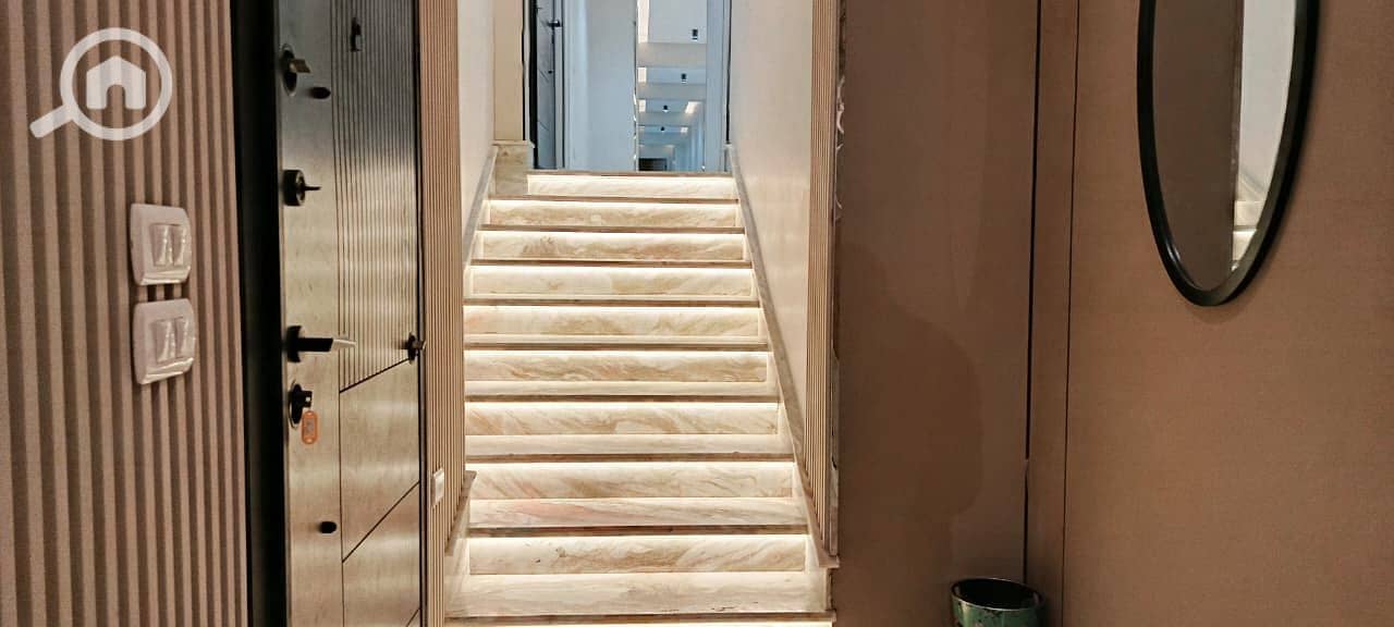 5 WhatsApp Image 2025-12-22 at 1.30. 29 AM. jpeg