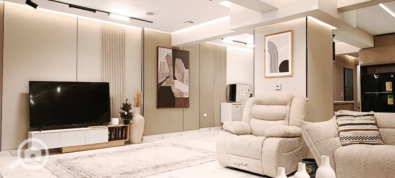 6 WhatsApp Image 2025-12-22 at 1.30. 30 AM (1). jpeg