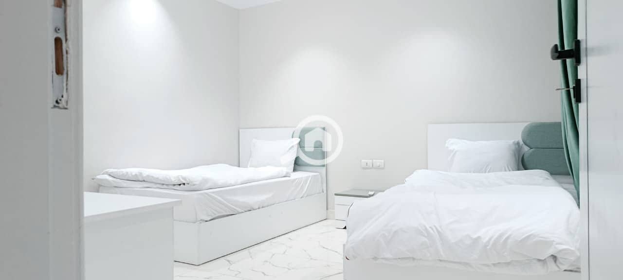 7 WhatsApp Image 2025-12-22 at 1.30. 30 AM (2). jpeg