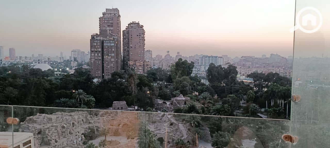 8 WhatsApp Image 2025-12-22 at 1.30. 30 AM (3). jpeg