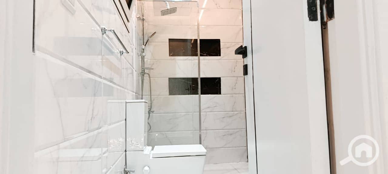 10 WhatsApp Image 2025-12-22 at 1.30. 31 AM (1). jpeg