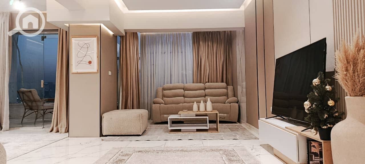 12 WhatsApp Image 2025-12-22 at 1.30. 32 AM. jpeg