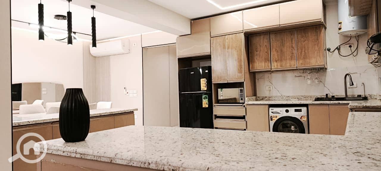 13 WhatsApp Image 2025-12-22 at 1.30. 33 AM (1). jpeg