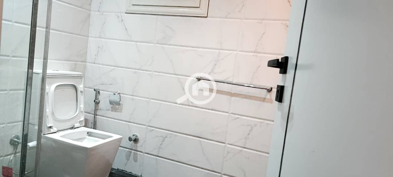 14 WhatsApp Image 2025-12-22 at 1.30. 33 AM. jpeg