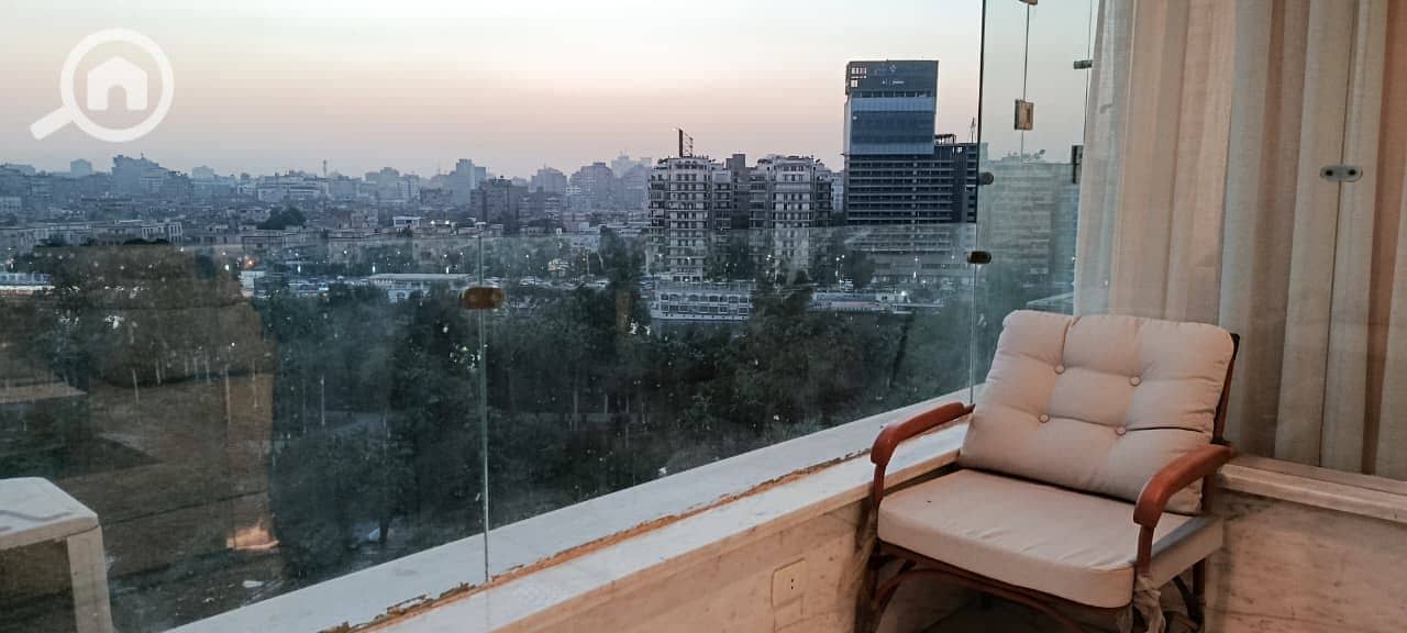 16 WhatsApp Image 2025-12-22 at 1.30. 35 AM. jpeg