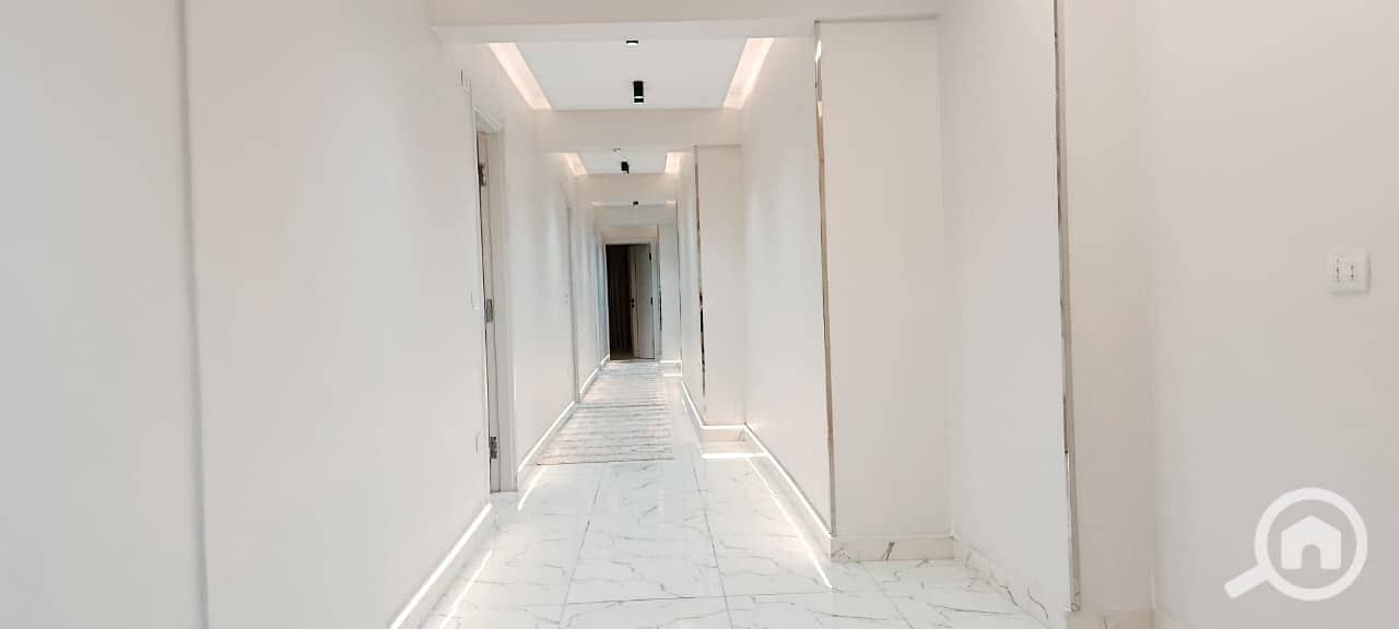 17 WhatsApp Image 2025-12-22 at 1.30. 36 AM (1). jpeg