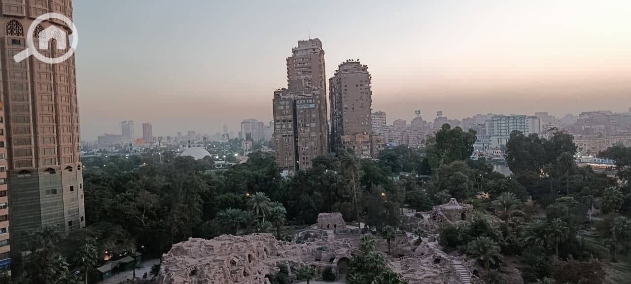 22 WhatsApp Image 2025-12-22 at 1.30. 38 AM. jpeg