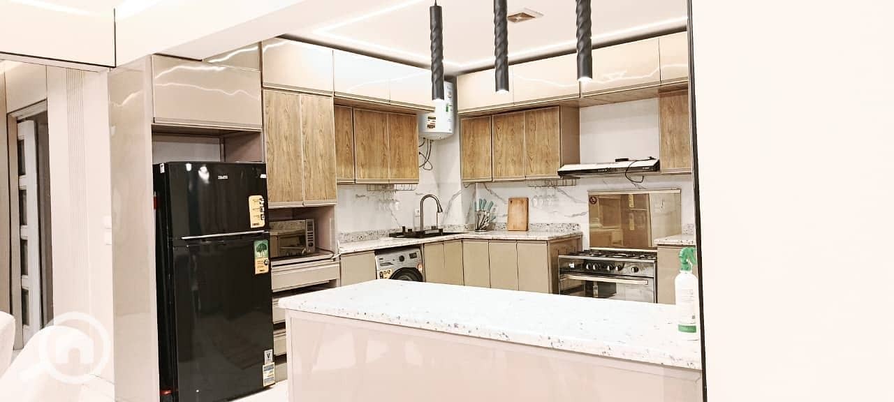 23 WhatsApp Image 2025-12-22 at 1.30. 39 AM (1). jpeg