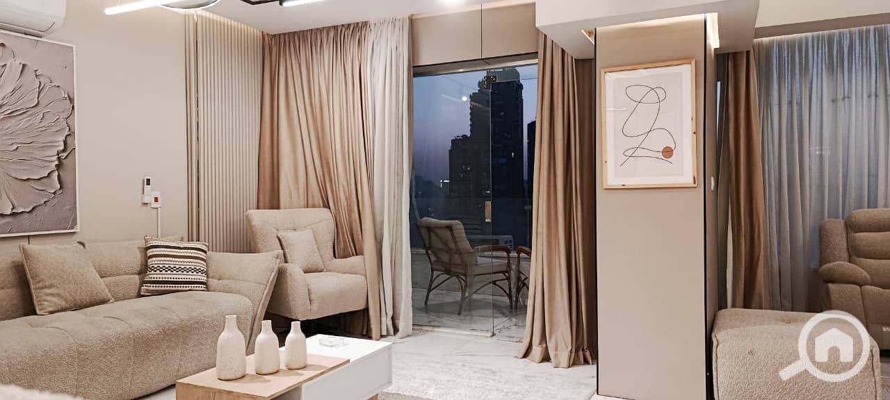 24 WhatsApp Image 2025-12-22 at 1.30. 39 AM (2). jpeg