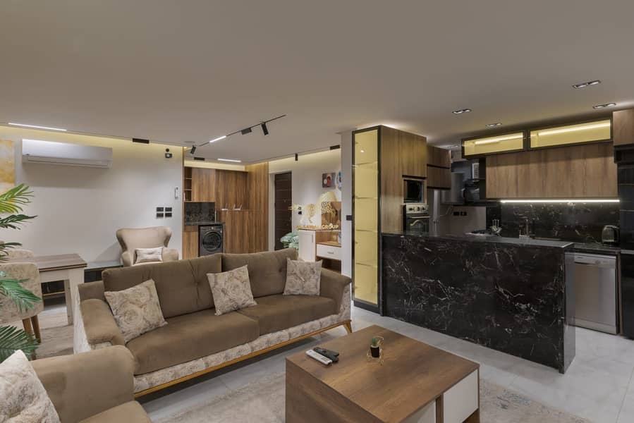 2 WhatsApp Image 2026-01-01 at 07.14. 41 (3). jpeg