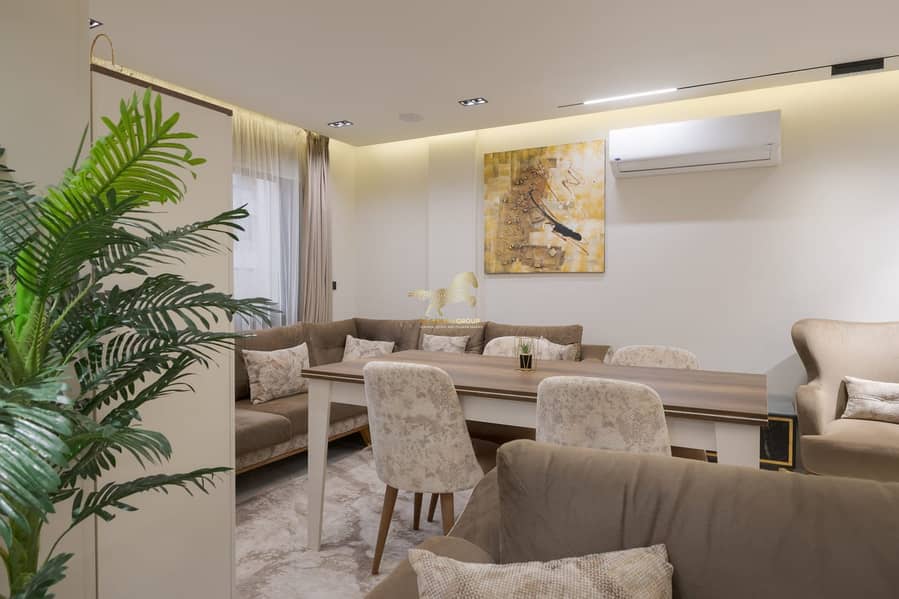 3 WhatsApp Image 2026-01-01 at 07.14. 37 (2). jpeg