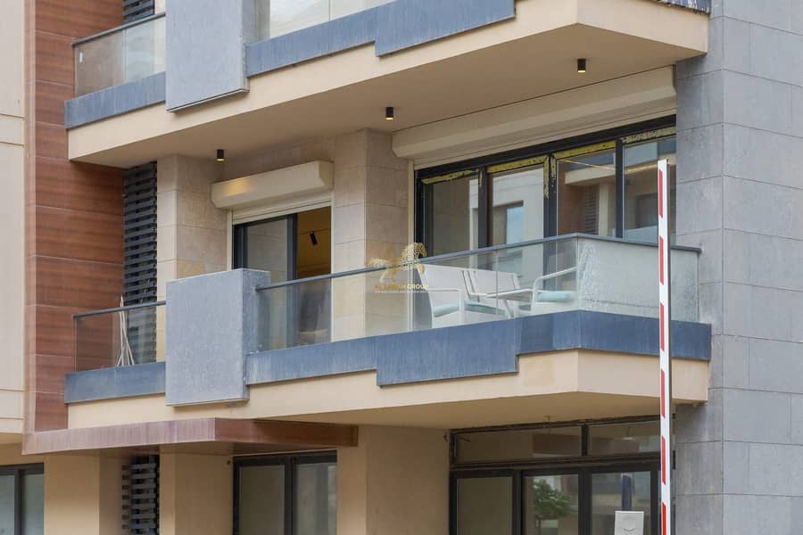 4 WhatsApp Image 2026-01-01 at 07.14. 35 (1). jpeg