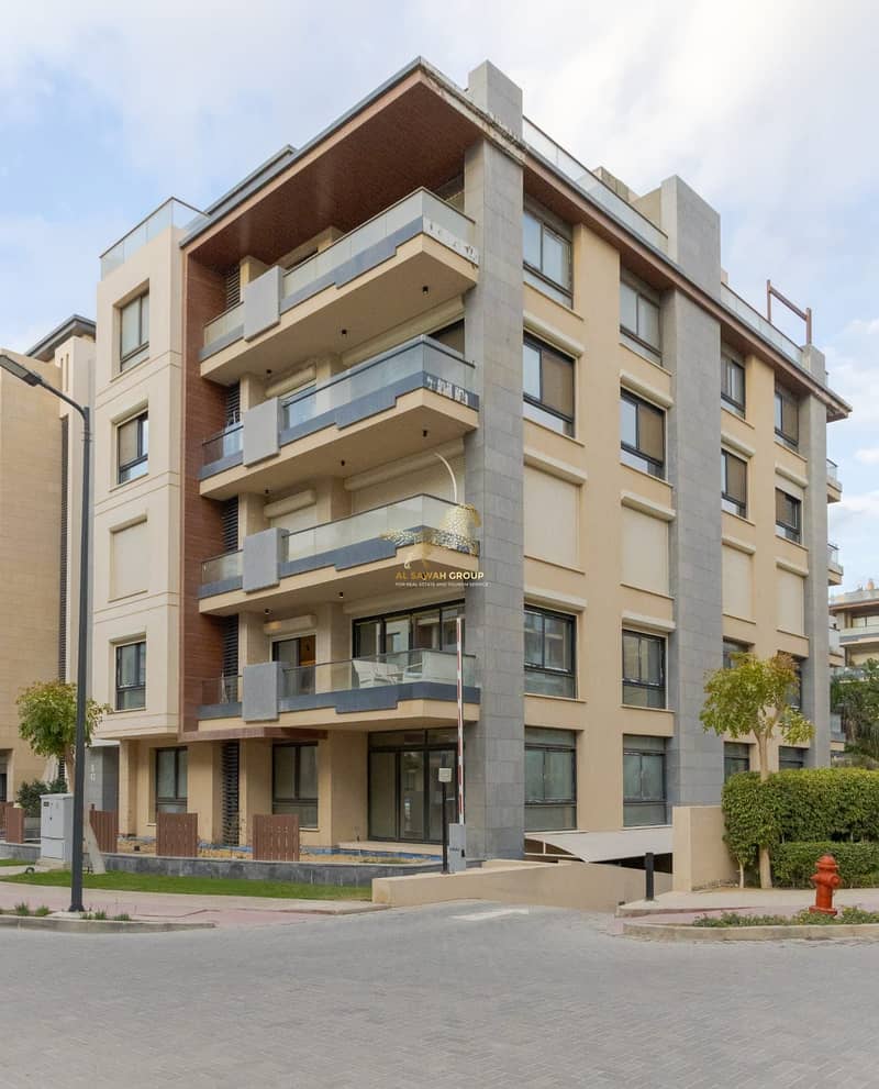 5 WhatsApp Image 2026-01-01 at 07.14. 35 (2). jpeg