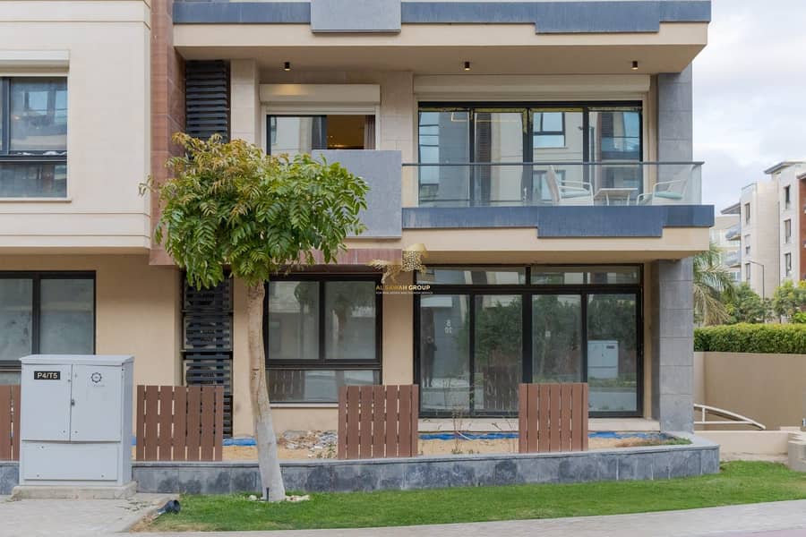 6 WhatsApp Image 2026-01-01 at 07.14. 35. jpeg