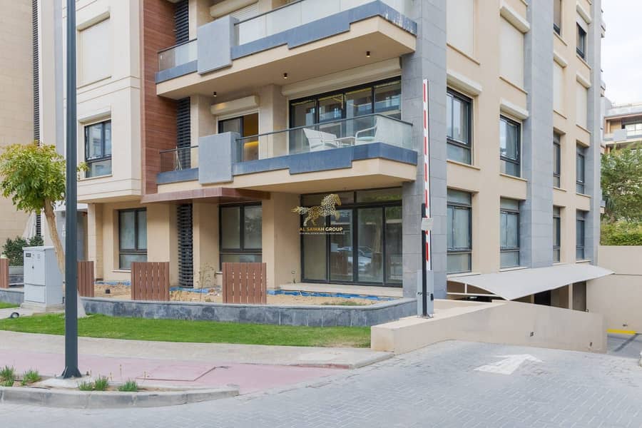 7 WhatsApp Image 2026-01-01 at 07.14. 36 (1). jpeg