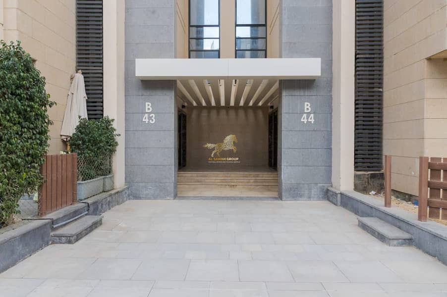 8 WhatsApp Image 2026-01-01 at 07.14. 36 (2). jpeg