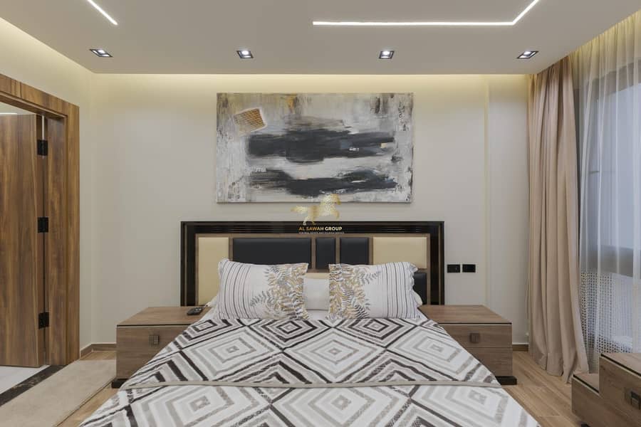 9 WhatsApp Image 2026-01-01 at 07.14. 38 (2). jpeg