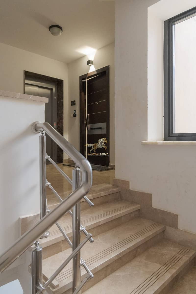 11 WhatsApp Image 2026-01-01 at 07.14. 37 (1). jpeg