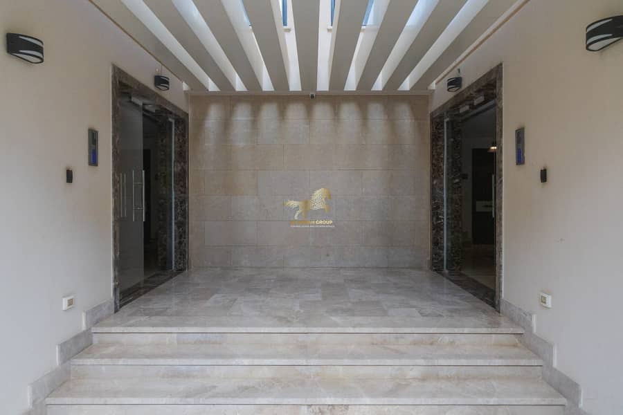 12 WhatsApp Image 2026-01-01 at 07.14. 37. jpeg