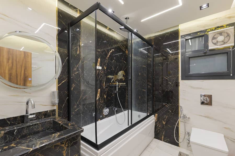 13 WhatsApp Image 2026-01-01 at 07.14. 38 (1). jpeg