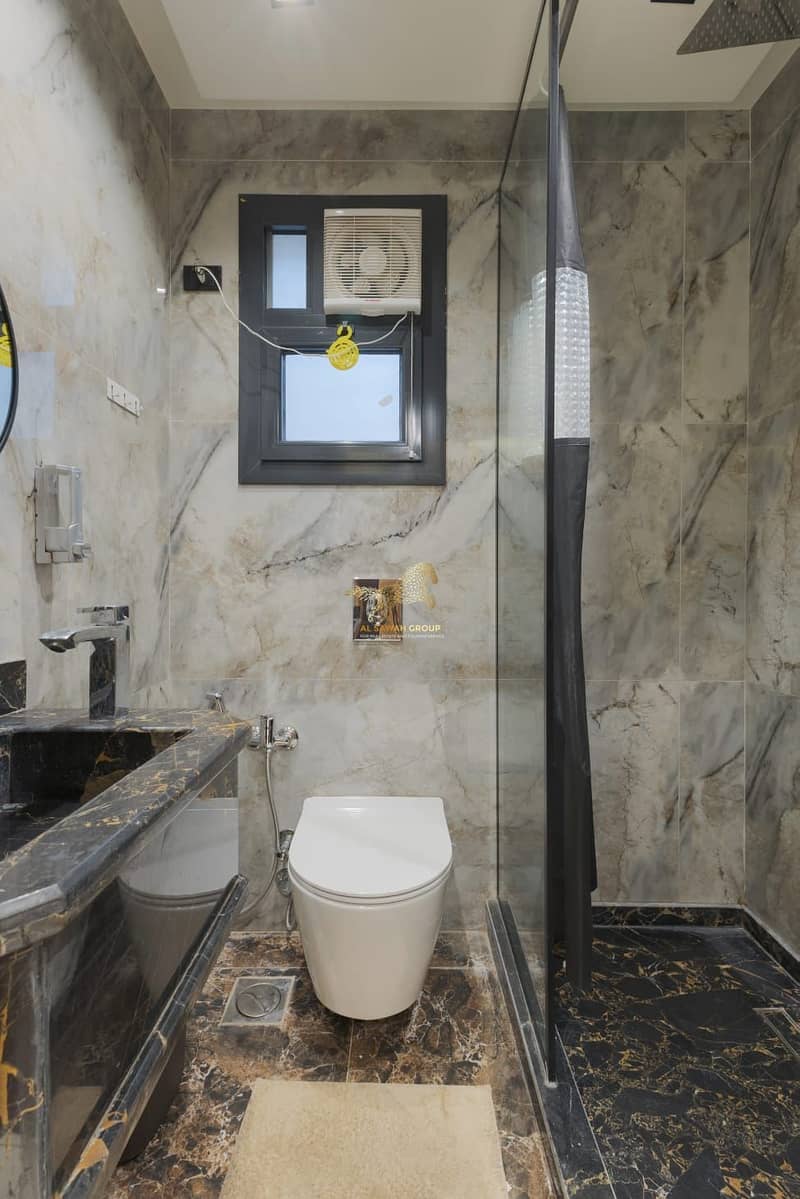 14 WhatsApp Image 2026-01-01 at 07.14. 38. jpeg